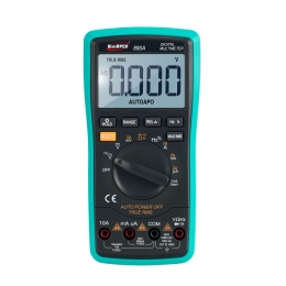 890A